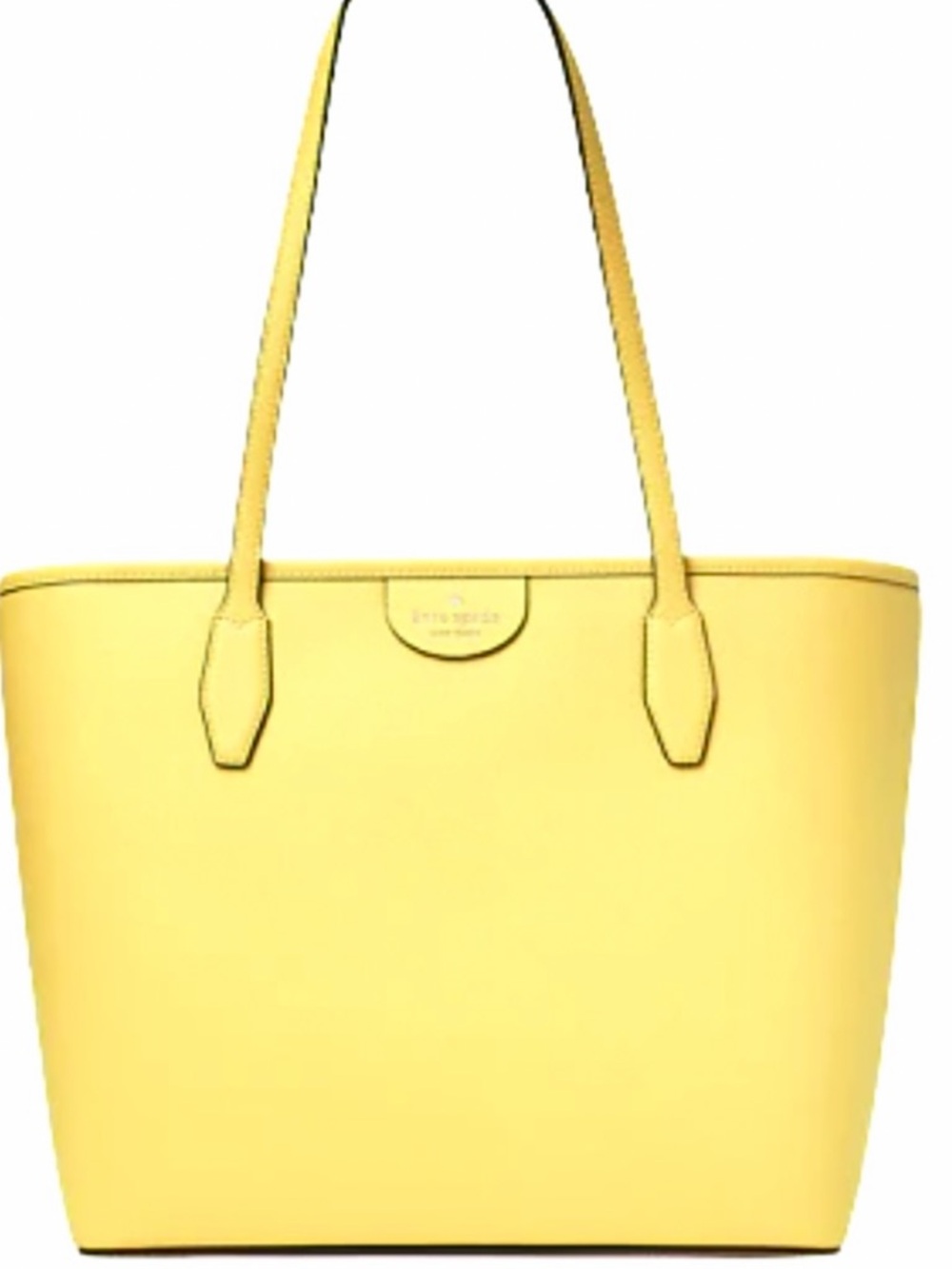 Kate Spade New York Lori Tote Bag - Picture 3 of 12